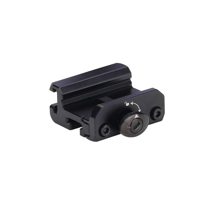 Olight Pica Tiny Adapter for Odin