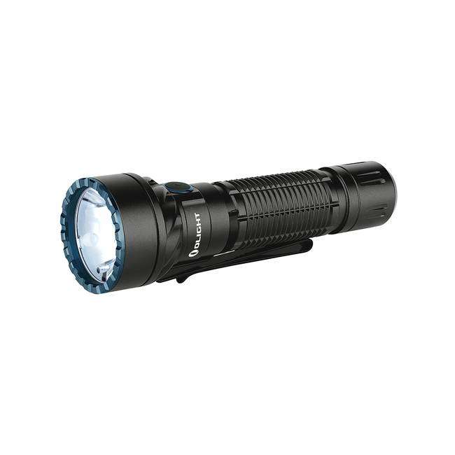 Olight Freyr 1750lm, 360m Throw