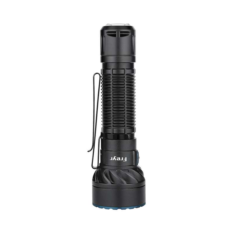 Olight Freyr 1750lm, 360m Throw