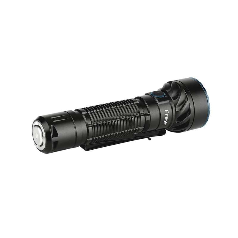 Olight Freyr 1750lm, 360m Throw