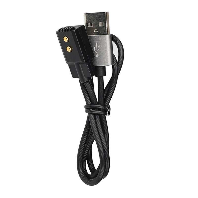 Imalent MCC cable (LD10, LD70, MS06)