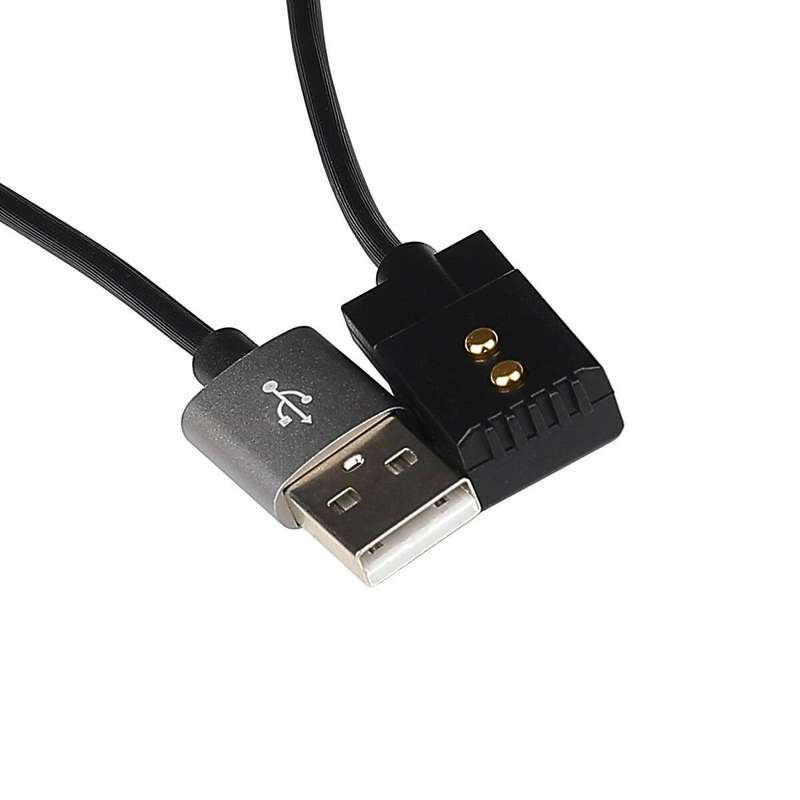 Imalent MCC cable (LD10, LD70, MS06)