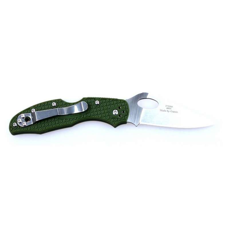 Firebird F759M 440C Folding Knife 175mm EDC Tool