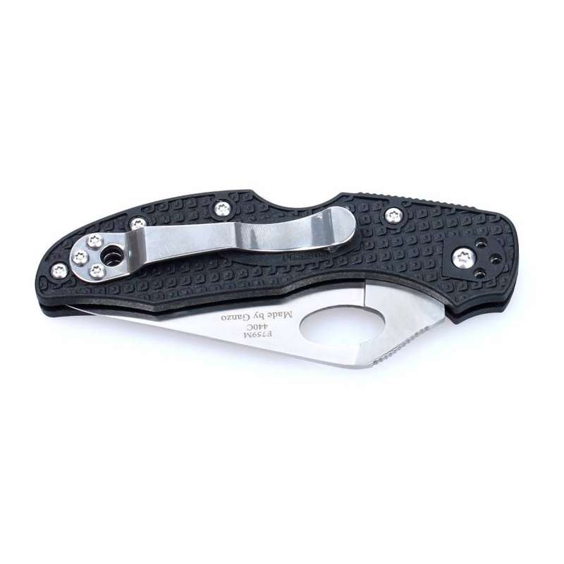 Firebird F759M 440C Folding Knife 175mm EDC Tool