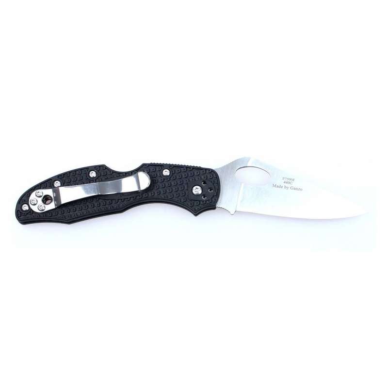 Firebird F759M 440C Folding Knife 175mm EDC Tool