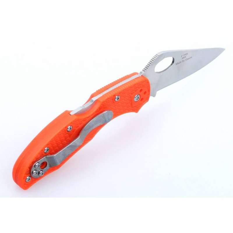 Firebird F759M 440C Folding Knife 175mm EDC Tool