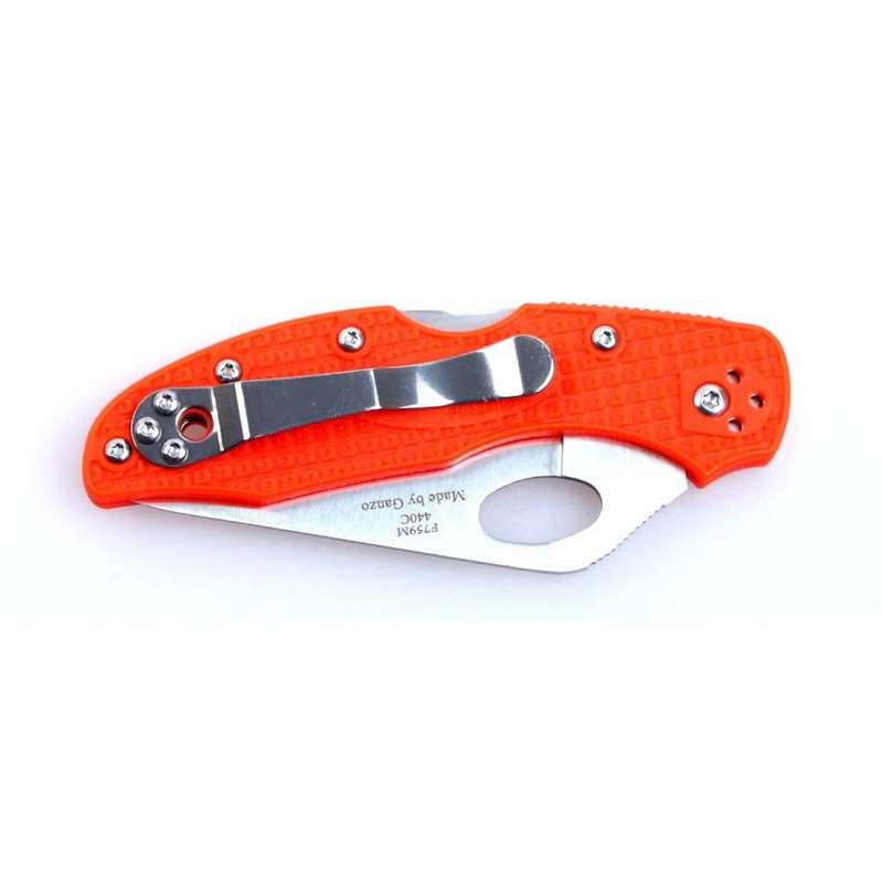 Firebird F759M 440C Folding Knife 175mm EDC Tool