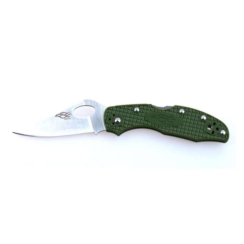 Firebird F759M 440C Folding Knife 175mm EDC Tool