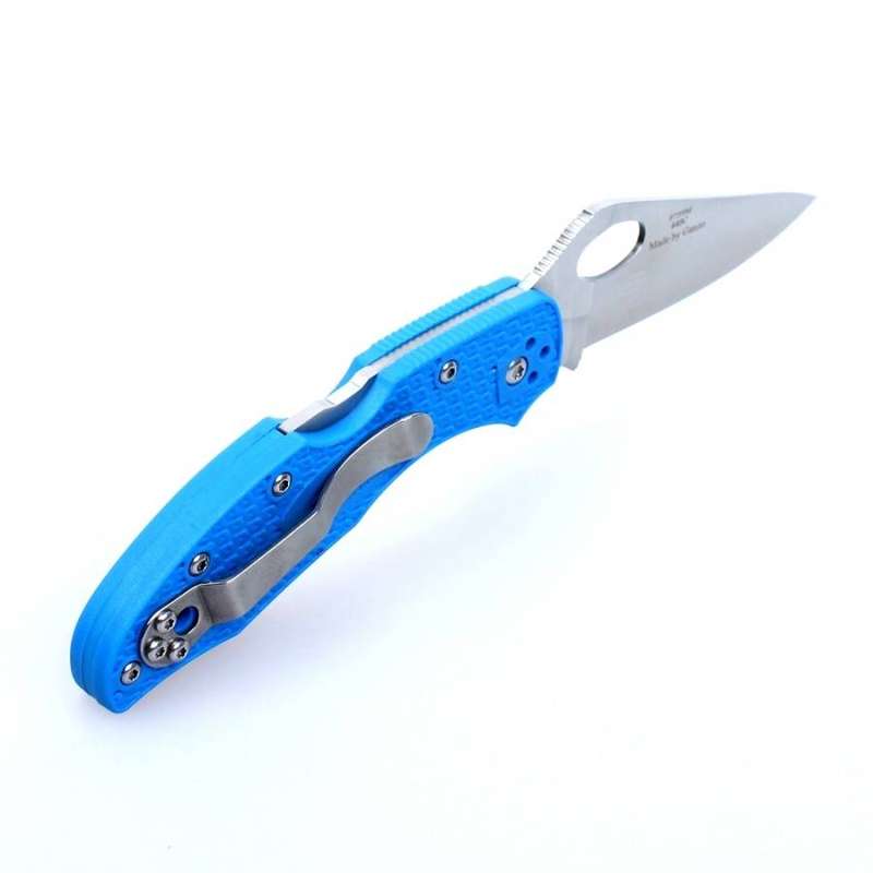 Firebird F759M 440C Folding Knife 175mm EDC Tool