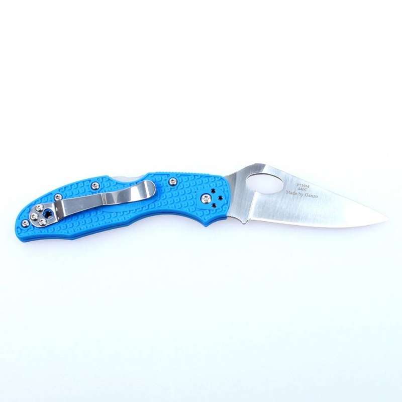 Firebird F759M 440C Folding Knife 175mm EDC Tool