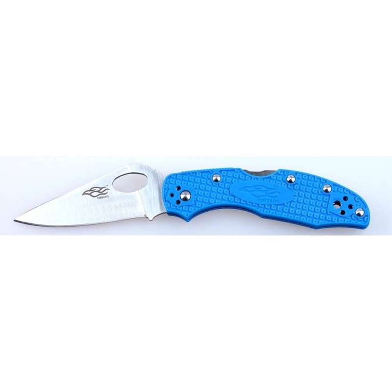 Firebird F759M 440C Folding Knife 175mm EDC Tool