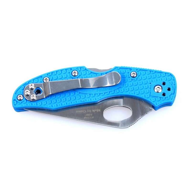 Firebird F759M 440C Folding Knife 175mm EDC Tool