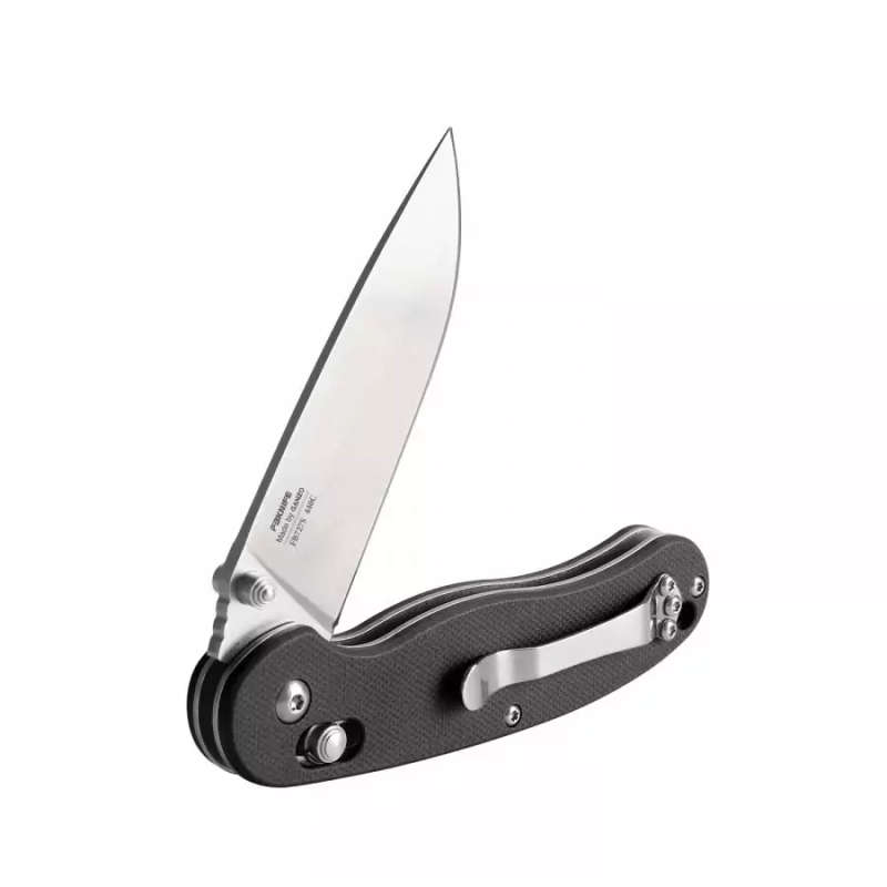 Firebird FB727S 440C Folding Knife