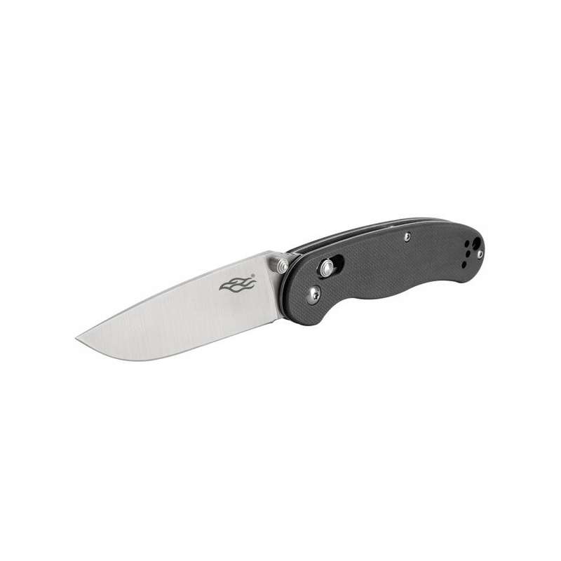 Firebird FB727S 440C Folding Knife
