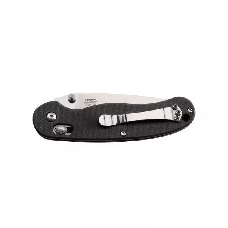 Firebird FB727S 440C Folding Knife