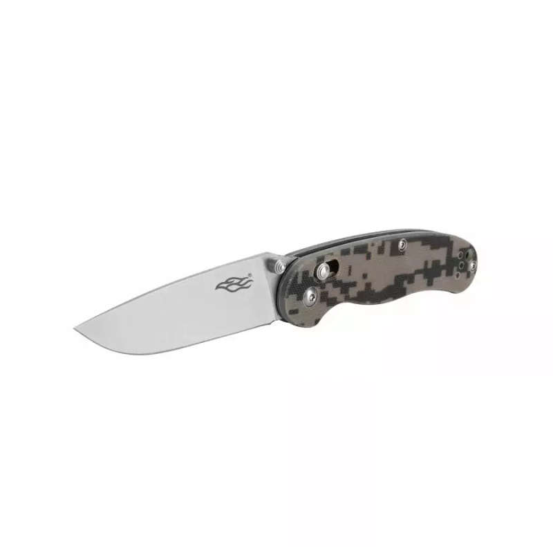 Firebird FB727S 440C Folding Knife