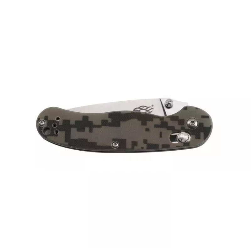 Firebird FB727S 440C Folding Knife