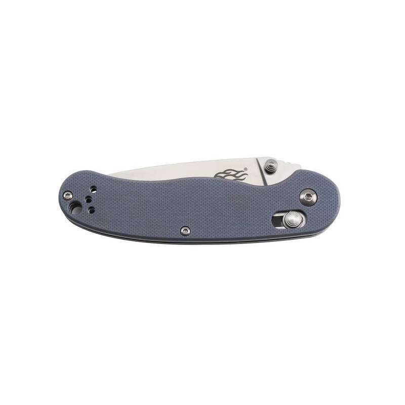 Firebird FB727S 440C Folding Knife