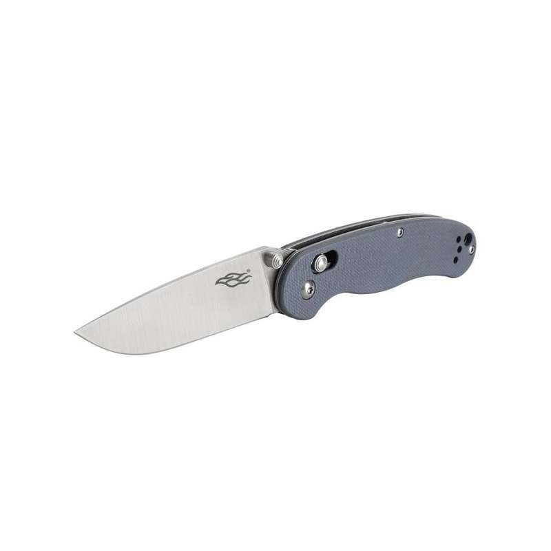 Firebird FB727S 440C Folding Knife
