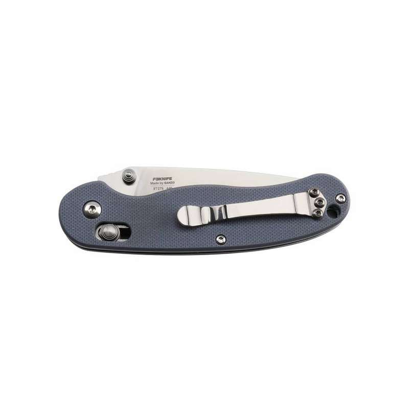 Firebird FB727S 440C Folding Knife