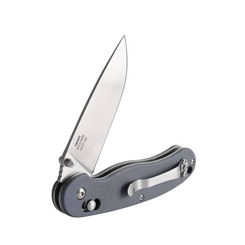 Firebird FB727S 440C Folding Knife
