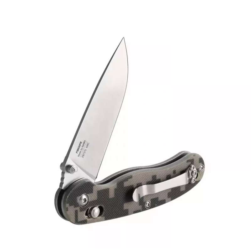 Firebird FB727S 440C Folding Knife