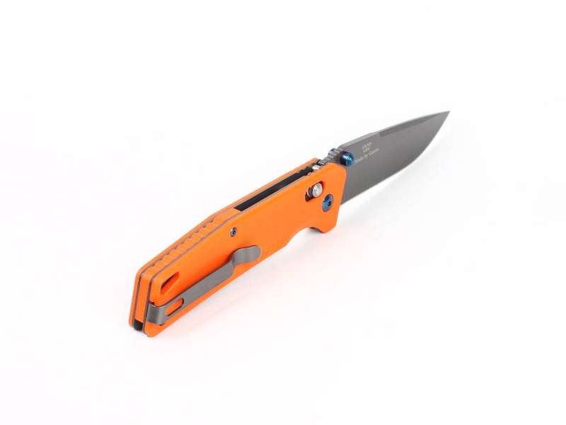 Firebird FB7603 440C Folding Knife for EDC Use