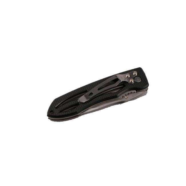 Firebird F615 440C Folding Knife