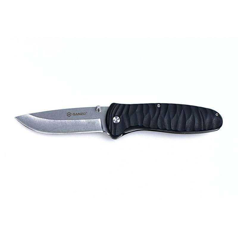 Firebird F6252 BRD4116 Steel Folding Knife for EDC Use