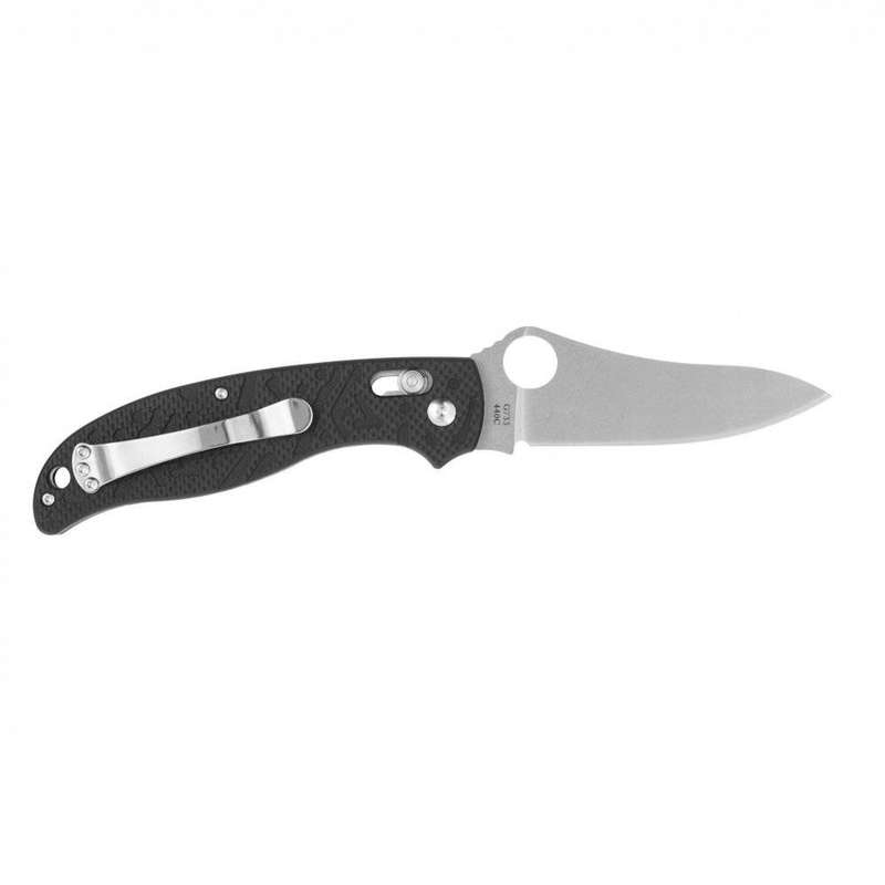 Ganzo G7331 440C Folding Knife