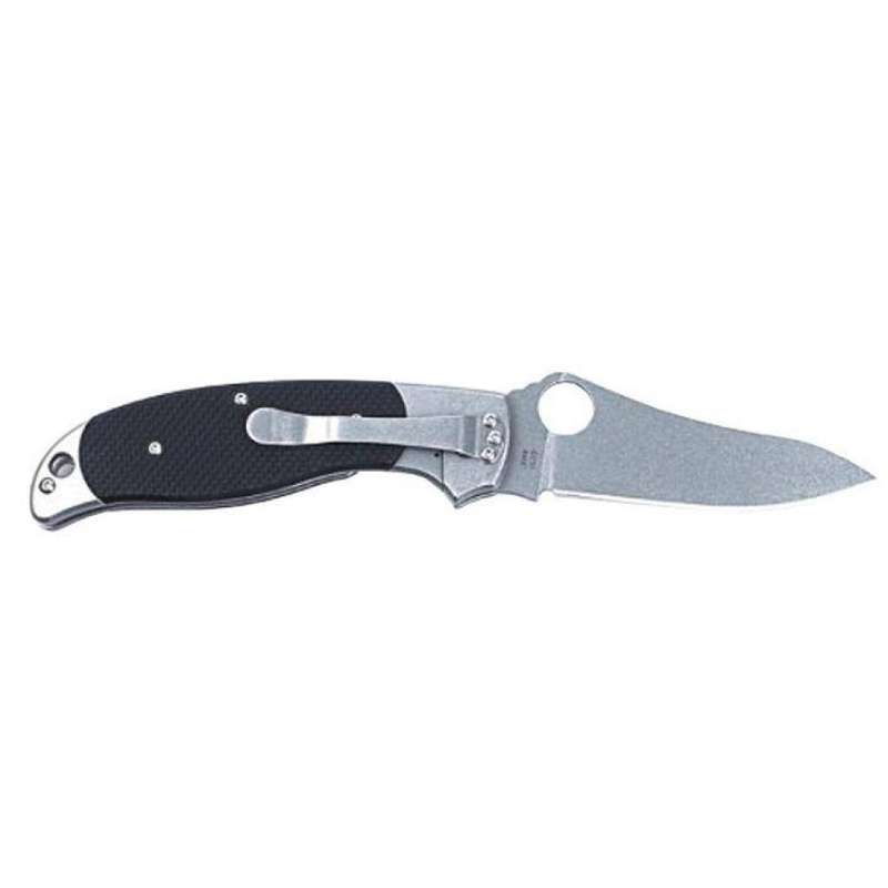 Ganzo G7372 440C Folding Knife G10 Handle 215mm EDC Tool