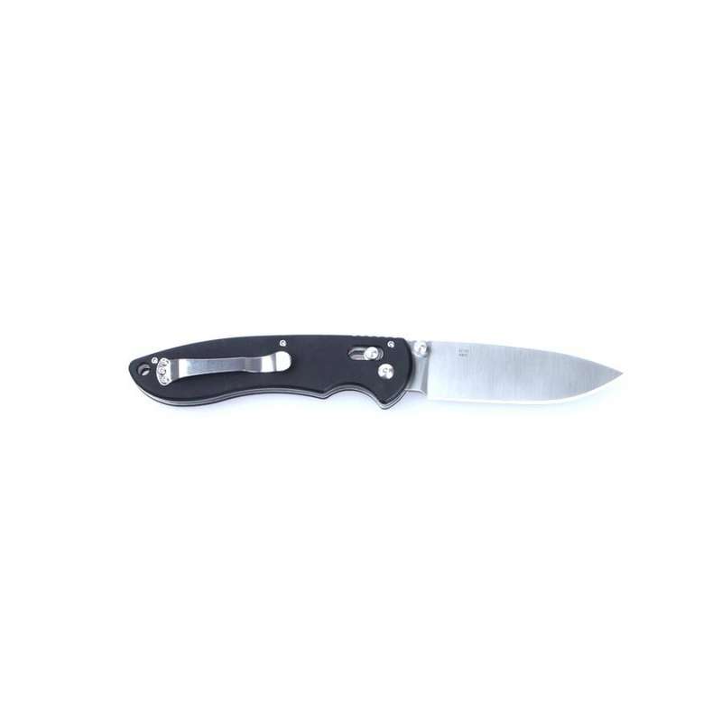 Ganzo G740 440C Folding Knife for Outdoor Use