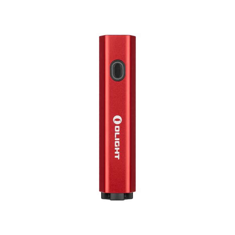 Olight Diffuse 700 Lumen 80m Rechargeable EDC Flashlight