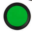 TrustFire Filter - for T40R