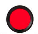 TrustFire Filter - for T40R