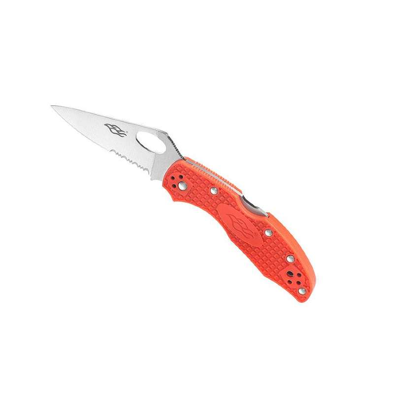 Firebird F759MS