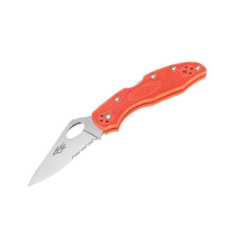 Firebird F759MS