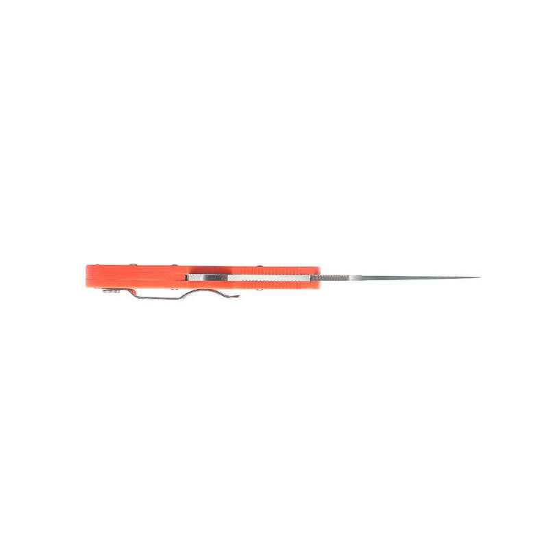 Firebird F759MS
