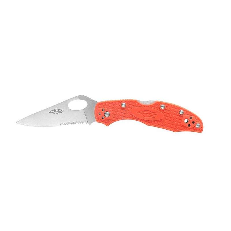 Firebird F759MS