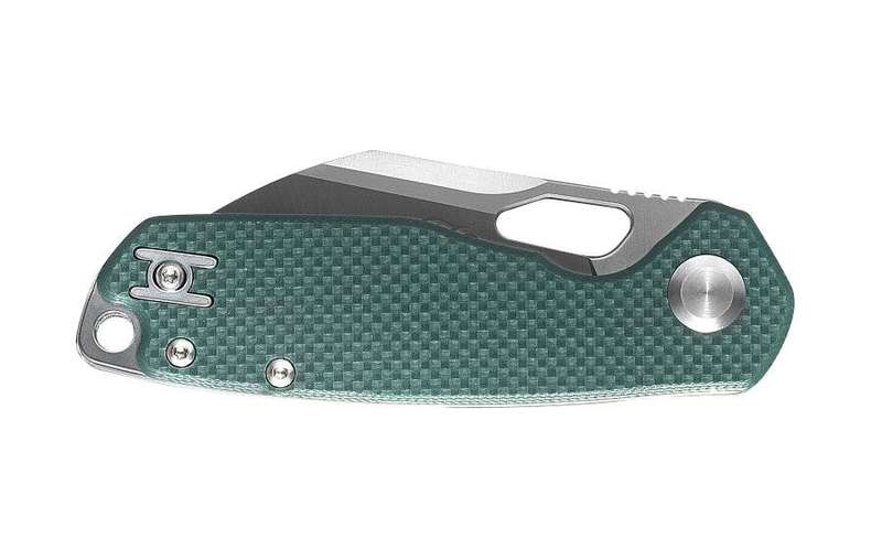 Firebird FH924 D2 Folding Knife G10 Handle 160mm Various Colors EDC Tool
