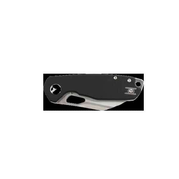 Firebird FH924 D2 Folding Knife G10 Handle 160mm Various Colors EDC Tool