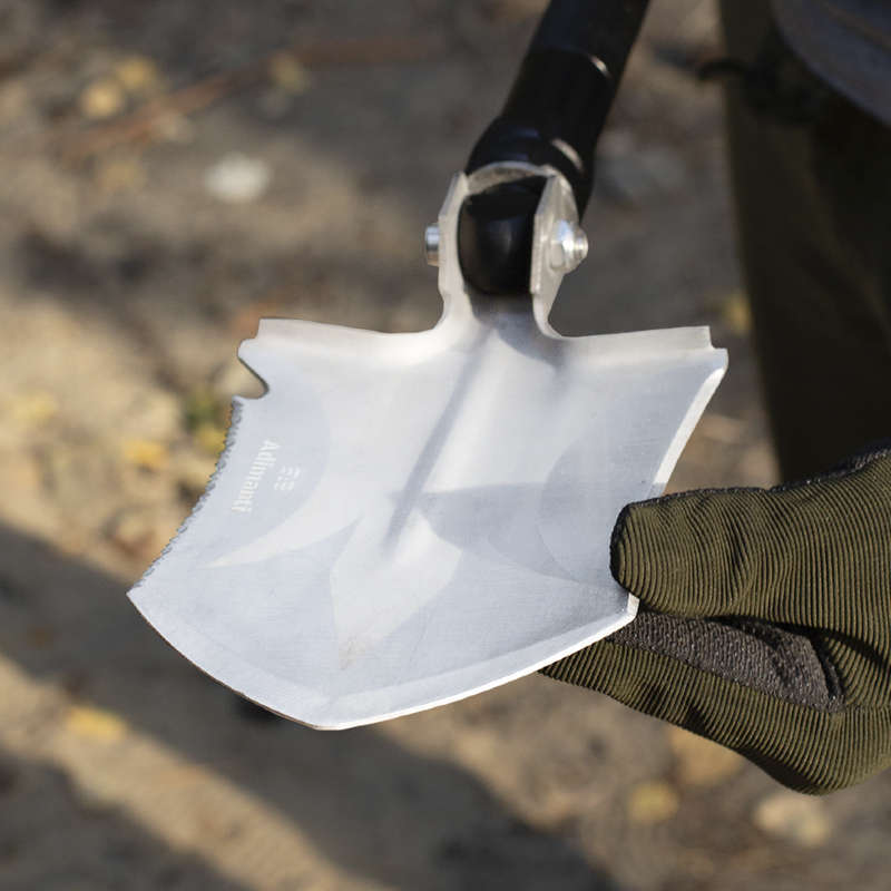 Adimanti HK002 16-in-1 Axe for Outdoor Use
