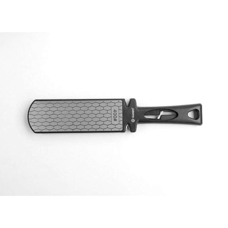 Ganzo Pro Sharp