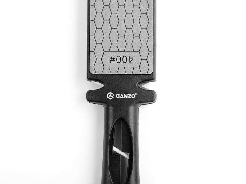 Ganzo Pro Sharp