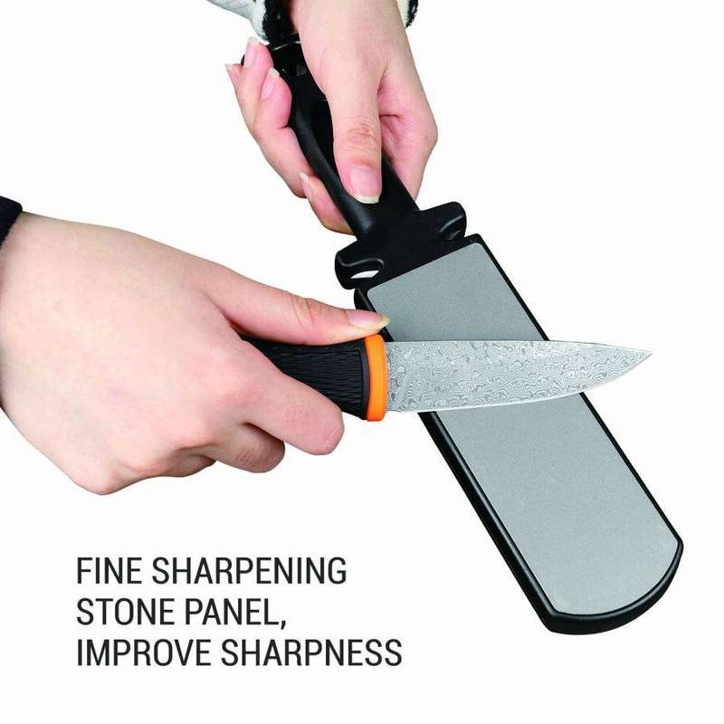 Ganzo Pro Sharp
