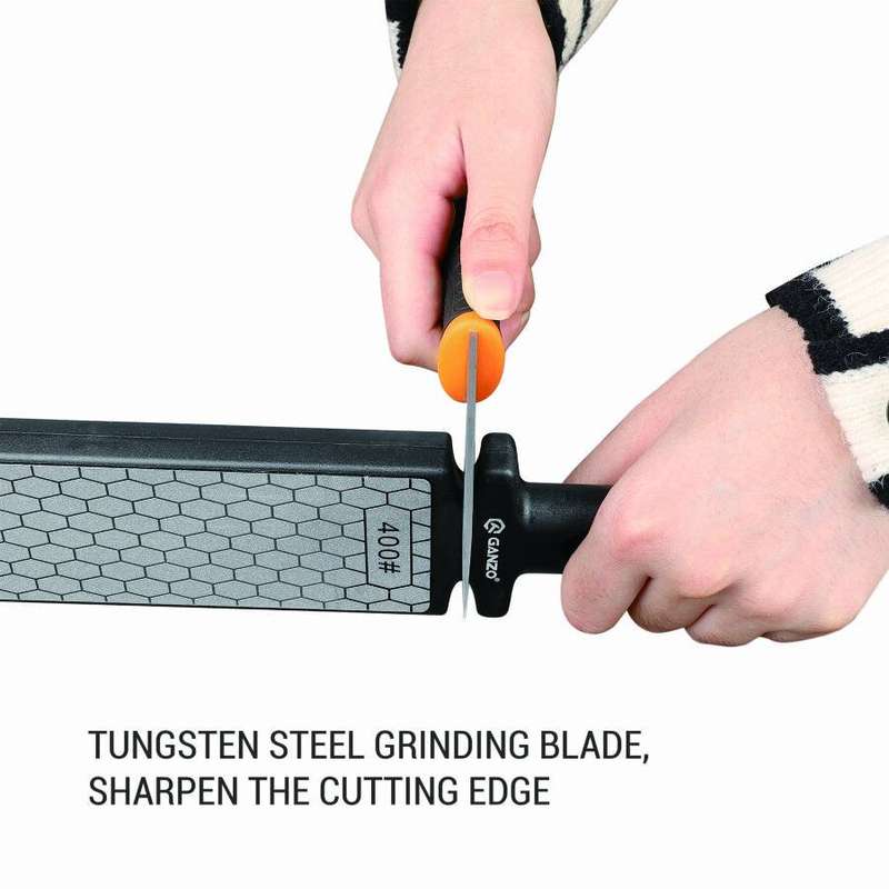 Ganzo Pro Sharp