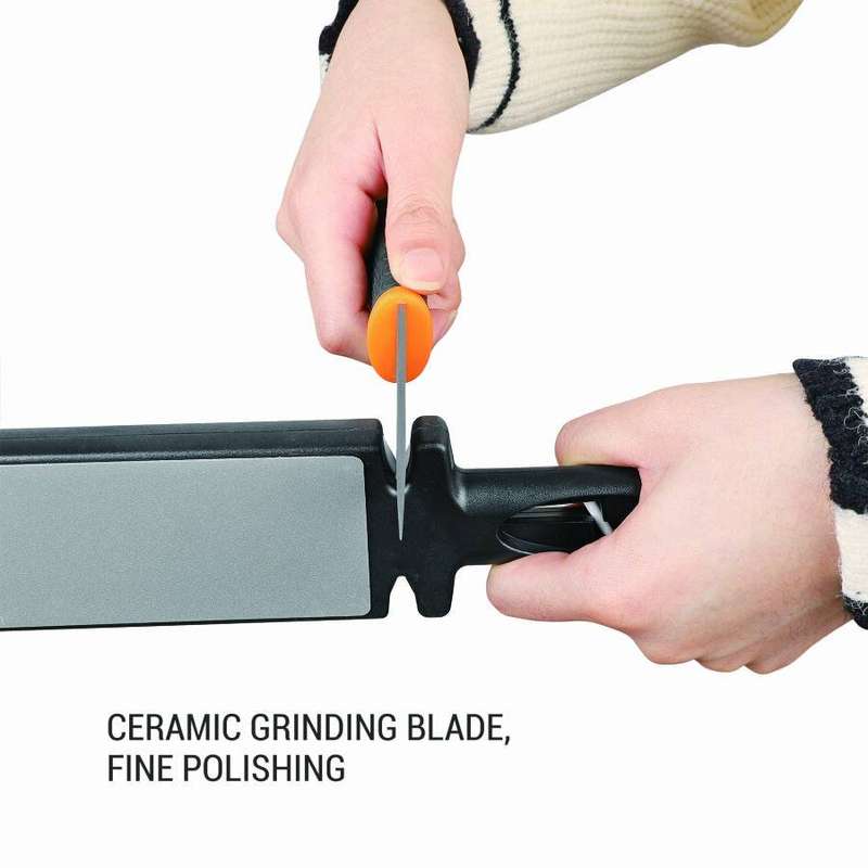 Ganzo Pro Sharp