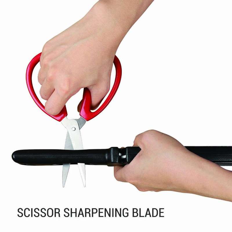 Ganzo Pro Sharp