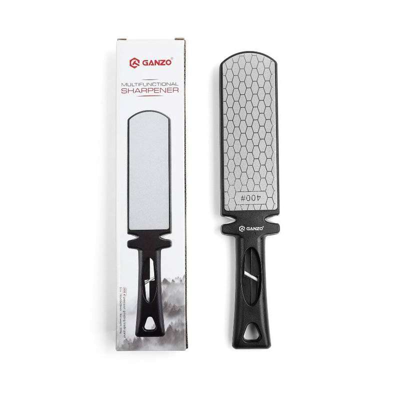 Ganzo Pro Sharp