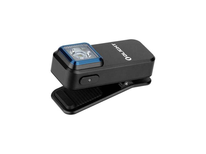 Olight Oclip 300 Lumen 70m EDC Clip Light